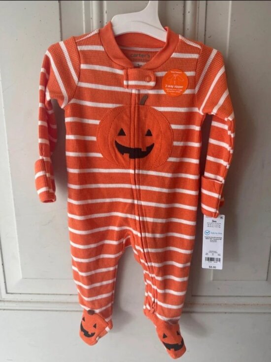 Other - Boy or girl pajamas